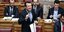 ΦΩΤΟΓΡΑΦΙΑ: INTIME NEWS /ΣΤΕΦΑΝΟΥ ΣΤΕΛΙΟΣ