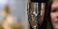 Στο Μουσείο της Ακρόπολης θα εκτεθεί για ένα χρόνο το κύπελλο του Σπύρου Λούη