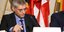 ΦΩΤΟΓΡΑΦΙΑ: INTIME NEWS /ΜΠΑΜΠΟΥΚΟΣ ΓΙΩΡΓΟΣ