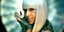 Η Lady Gaga το τολμά και αυτό: Ντύνεται νυφούλα! [εικόνες]