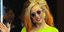 Να γιατί οι followers της Lady Gaga στο Twitter δεν βαριούνται ποτέ! [εικόνα]