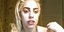 Lady Gaga: Βλέπω 35 τερατάκια στο γκαράζ μου