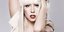 Ούτε στο νοσοκομείο δεν σταματά τις selfie η Lady Gaga -Πόζαρε με μάσκα οξυγόνου