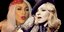 Τρέμε Lady Gaga η Madonna επέστρεψε