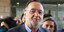 (EUROKINISSI)