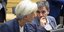 (EUROKINISSI)