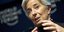 Το ΔΝΤ θέτει θέμα νέας μείσωης του κατώτατου μισθού 