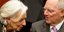 Φωτογραφία: AP/Geert Vanden Wijngaert