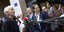 (EUROKINISSI)