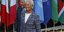 Φωτογραφία: AP/ Evan Vucci