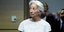 (EUROKINISSI)