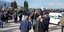 ΦΩΤΟΓΡΑΦΙΑ: EUROKINISSI