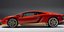 Φωτογραφίες: Lamborghini