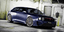 Οι Ιταλοί νοσταλγούν ακόμα τη Lancia Delta Integrale