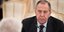 Φωτογραφία: Pavel Golovkin/AP