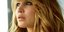 H οσκαρική Jennifer Lawrence καπνίζει χόρτο και χαριεντίζεται με φίλη της [εικόν
