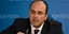 ΦΩΤΟΓΡΑΦΙΑ: INTIME NEWS 