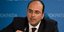 ΦΩΤΟΓΡΑΦΙΑ: INTIME NEWS 