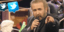 Τα πιο φαρμακερά σχόλια στο Twiiter για τη στήριξη Λαζόπουλου σε Τσίπρα