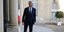 Μπρουνο Λεμέρ/Φωτογραφία: AP