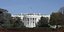 ΦΩΤΟΓΡΑΦΙΑ: Associated Press