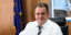 Γενικός Γραμματέας του ΕΟΤ: Να είμαστε προσεκτικοί -Να μην σπιλώνουμε αθώους