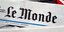 Le Monde: γράψτε μας άρθρα για τις εκλογές και την ελληνική κρίση!