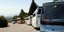 Δεν θα πραγματοποιηθεί η τετραήμερη απεργία των οδηγών τουριστικών λεωφορείων