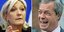 LEPEN