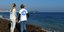 (EUROKINISSI)