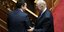 Φωτογραφία: INTIMENEWS/ΜΠΑΛΤΑΣ ΚΩΣΤΑΣ