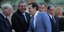Φωτογραφία: EUROKINISSI