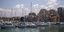 Το λιμάνι του Ηρακλείου / Φωτογραφία: ΔΗΜΟΠΟΥΛΟΣ ΘΑΝΑΣΗΣ - Eurokinissi