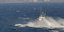 Αγωνία στον Ευβοϊκό: Ακυβέρνητο σκάφος με 3 επιβαίνοντες εξέπεμψε SOS