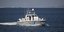 Φορτηγό πλοίο προσάραξε στο Ναύπλιο/ Φωτογραφία αρχείου: EUROKINISSI