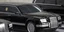 Η Porsche αναλαμβάνει την μηχανολο σχεδίαση της προεδρικής λιμουζίνας του Πούτιν