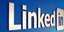 Κόβει τις... συνοδούς πολυτελείας το LinkedIn