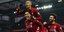 Premier League: Με τέρμα το …γκάζι κυνηγάει τη Λίβερπουλ
