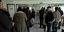 Μέχρι τις 11 Ιουνίου παρατείνεται η προθεσμία ρύθμισης ληξιπρόθεσμων οφειλών 