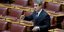 ΦΩΤΟΓΡΑΦΙΑ: INTIME NEWS
