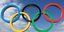 Ολυμπιακοί αγώνες 2020: Ο λιγότερο κακός θα τους αναλάβει – Διεκδικούν Τόκιο
