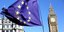 Φωτογραφία Wikipedia