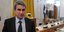 ΦΩΤΟΓΡΑΦΙΑ: INTIME NEWS