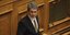 Φωτογραφία: Eurokinissi/Γιώργος Κονταρίνης