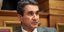 Λοβέρδος: Ποινικές κυρώσεις για τις υπερσυνταγογραφήσεις