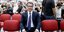 Φωτογραφία αρχείου: Intimenews/ΤΟΣΙΔΗΣ ΔΗΜΗΤΡΗΣ
