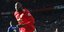 Φωτογραφία: MUFC