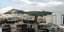 ΦΩΤΟΓΡΑΦΙΑ: EUROKINISSI / ΑΝΤΩΝΗΣ ΝΙΚΟΛΟΠΟΥΛΟΣ