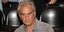 Φωτογραφία: ICONPRESS/ΧΡΗΣΤΟΣ ΝΤΟΥΝΤΟΥΜΗ