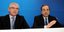 Λυκουρέντζος: Εισιτήριο υγείας για όλους τους ανασφάλιστους 